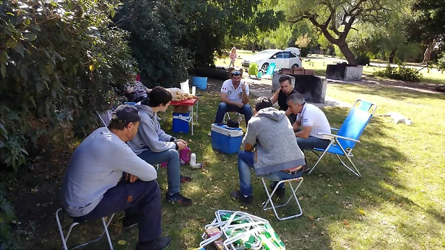 IMG-20180408-WA0052 IMG-20180408-WA0052