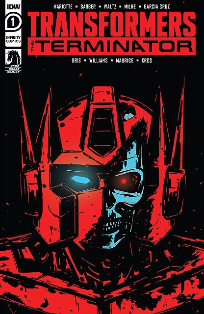 Transformers-vs.-Terminator-01-(de-04)-000 Transformers-vs.-Terminator-01-(de-04)-000