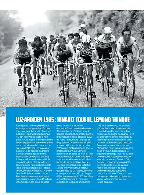 Perico-Tour1985-Luz Ardiden-Roche-Lemond-Herrera-Hinault