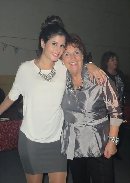 Cumple Mar?a 172 Cumple Mar?a 172
