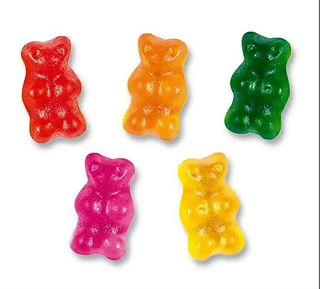 ositos-brillo-haribo-800x800_HhGLJQ1