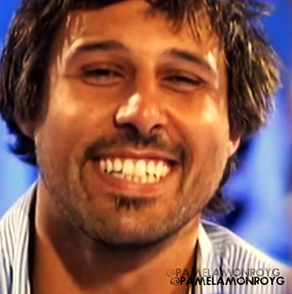 Hugo expulsado12 Hugo expulsado12