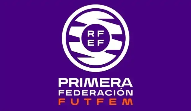 1futfem2324-1