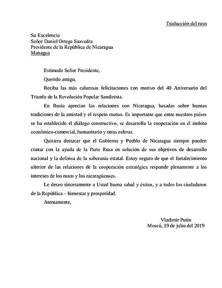 carta-Putin