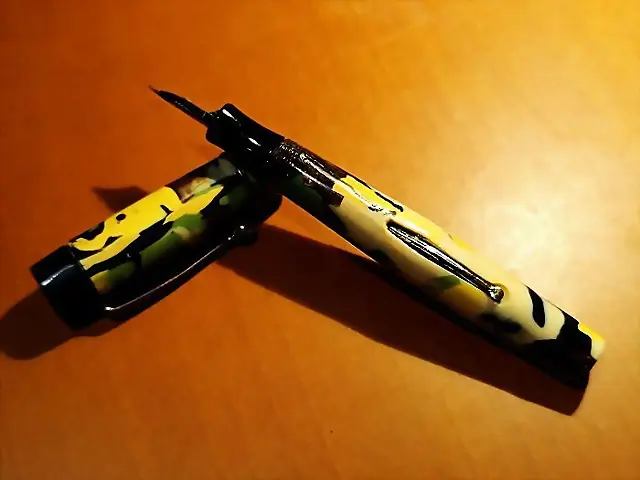 f 2 f 2