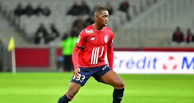 boubakary-soumare-de-lille-a-la-premier-league