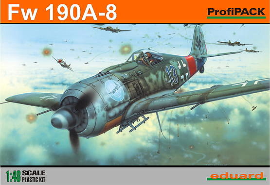 fw190a_8