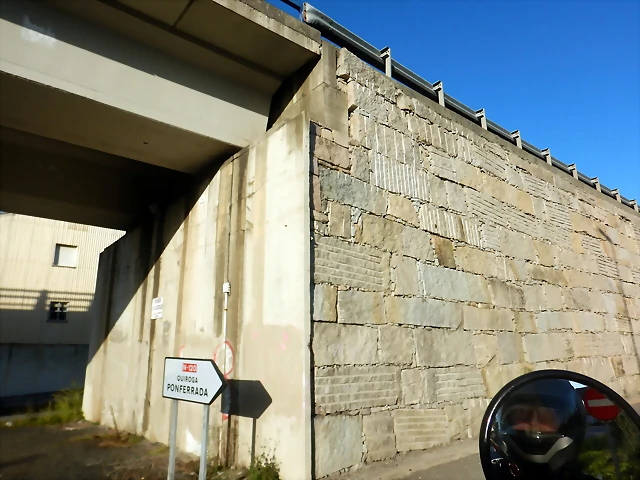 DSCN1736 DSCN1736