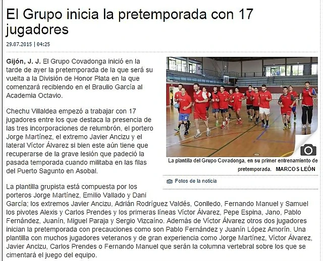 grupo cov grupo cov