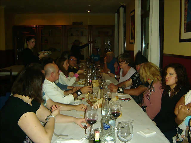 DSC00640 DSC00640