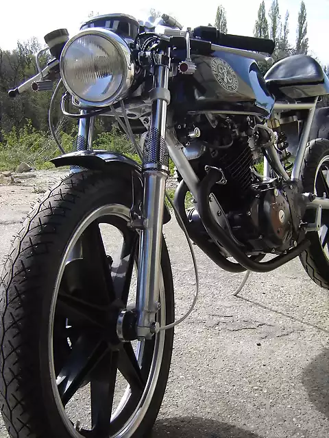 caferacer0420087