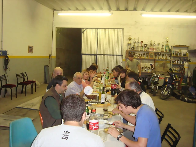 DSC02976 DSC02976