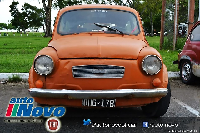 Octubre-2012-086