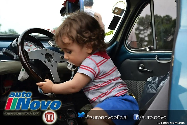 Octubre-2012-089
