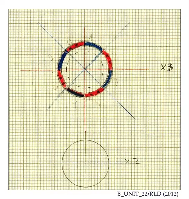 tapa_cajon_plano