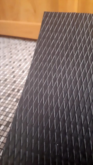 20180510_194829 20180510_194829