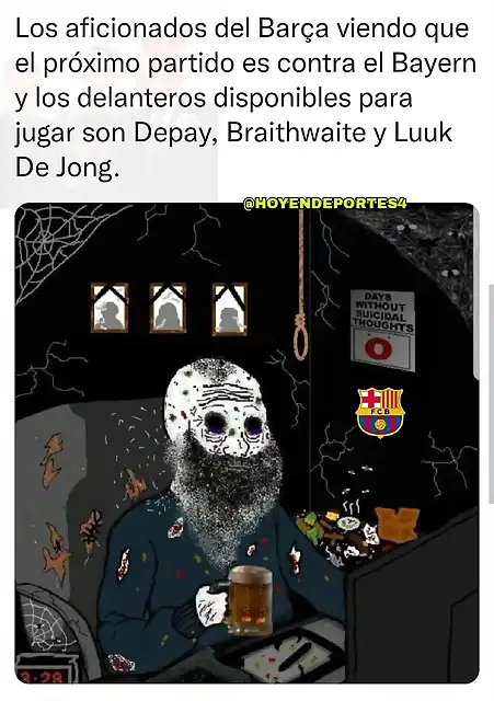 MemeshinchasdelFCB2021-1