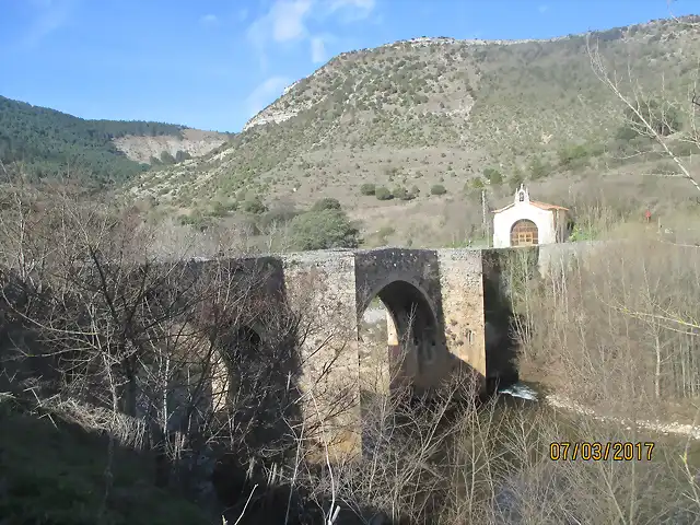 221 pesquera de ebro