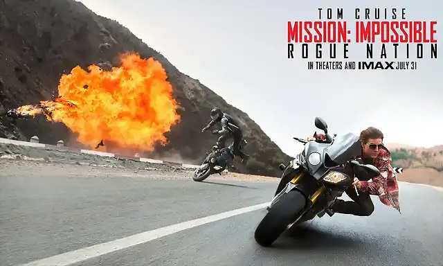 Mission-Impossible-5-1505-02