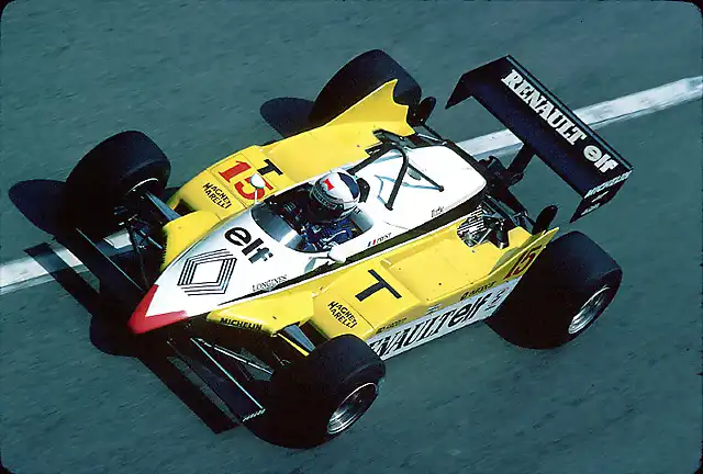 1982-renault-01