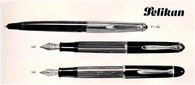 P1-1962d P1-1962d