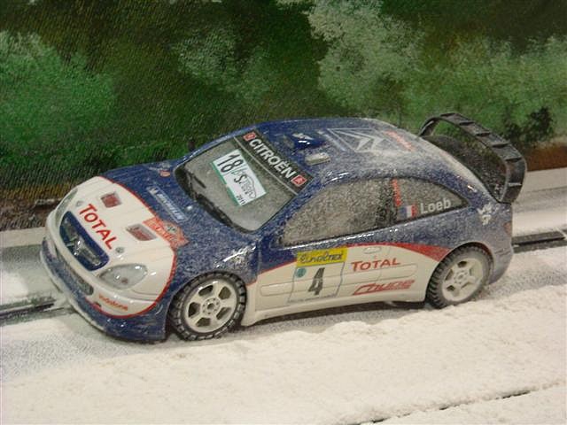 Coches participantes (4) (Small) Coches participantes (4) (Small)