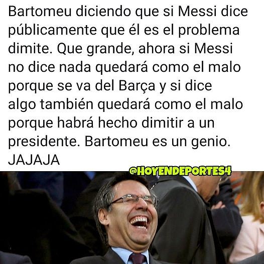 MemesBartomeu2020-2