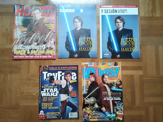 2012-05-15 14.09.57 2012-05-15 14.09.57