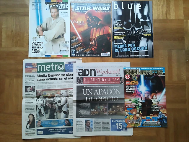 2012-05-15 14.09.14 2012-05-15 14.09.14