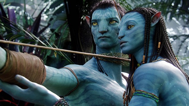 avatar-james-cameron-movie