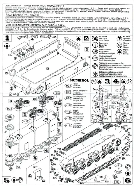 139068-54-instructions_page-0002