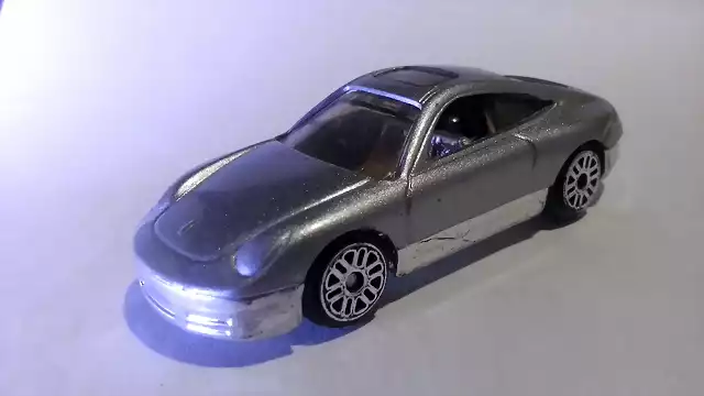 Porsche 911 SUMMER (3)
