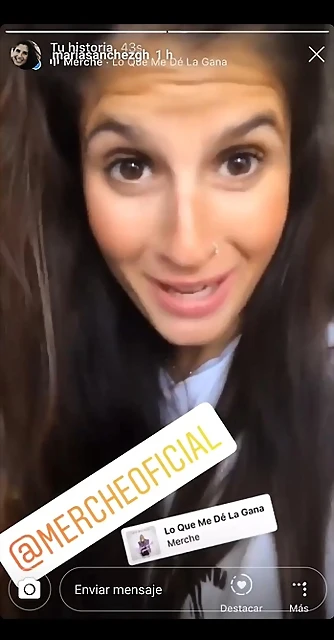Video Mar?a IG Stories 22-6-2019 (1) Video Mar?a IG Stories 22-6-2019 (1)