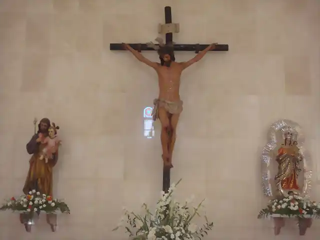 Crucificado.MRT-Parroquia-Fot.J.Ch.Q.-12.08.08 (1)