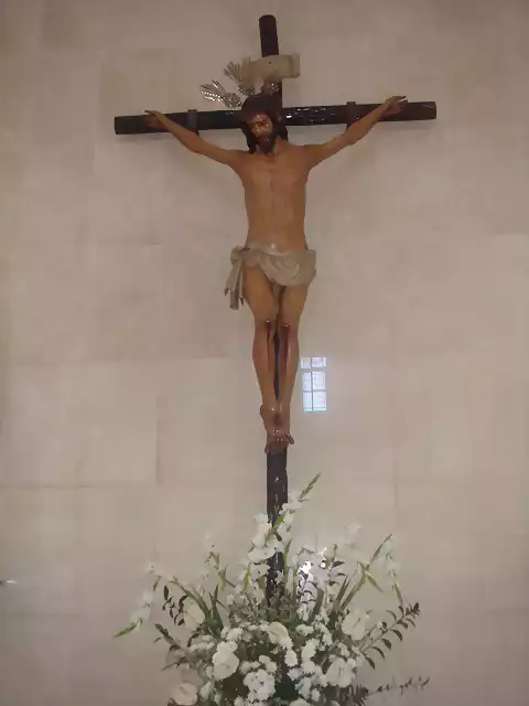 Crucificado.MRT-Parroquia-Fot.J.Ch.Q.-12.08.08 (2)