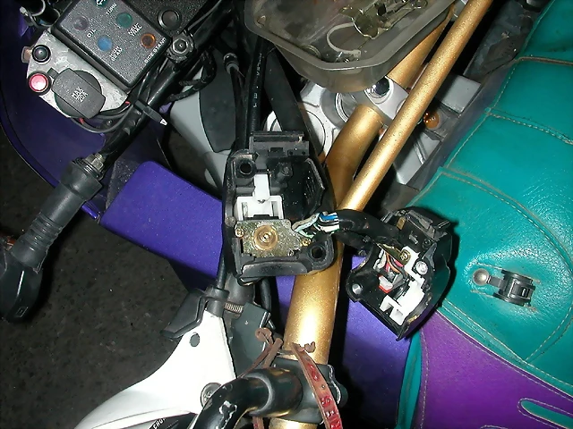 DSCN2998 DSCN2998