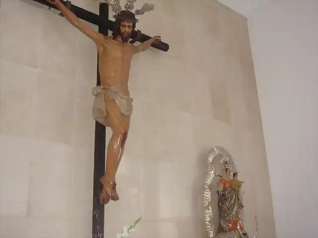 Crucificado.MRT-Parroquia-Fot.J.Ch.Q.-12.08.08 (5)