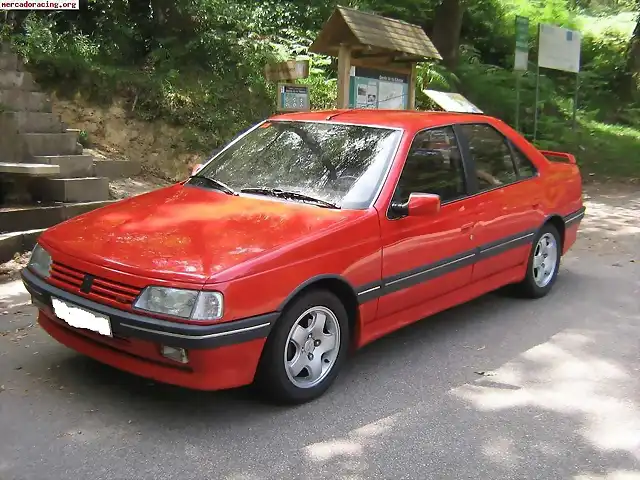 peugeot-405-mi-16