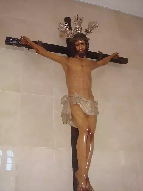 Crucificado.MRT-Parroquia-Fot.J.Ch.Q.-12.08.08 (4)