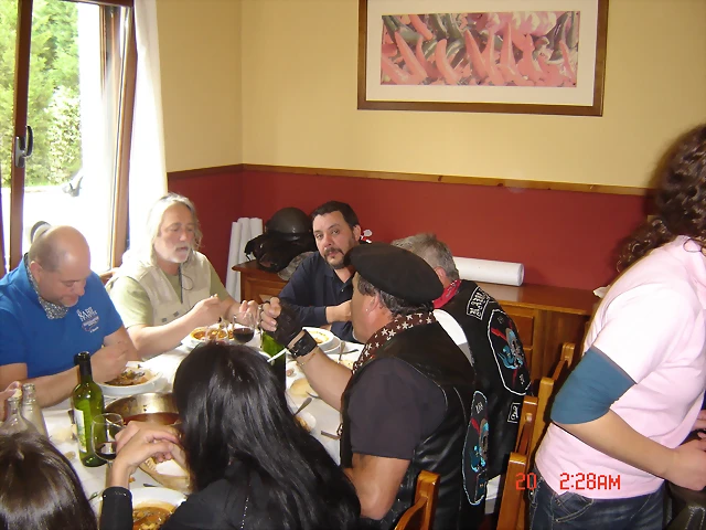 DSC00167 DSC00167