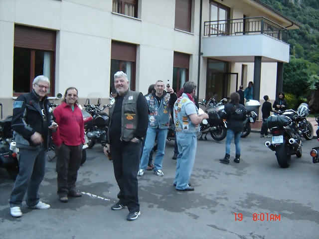 DSC00117 DSC00117