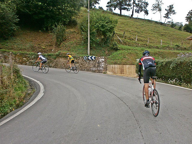 Collado de Cieza (3)