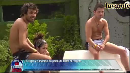 3 junio 48bis 3 junio 48bis