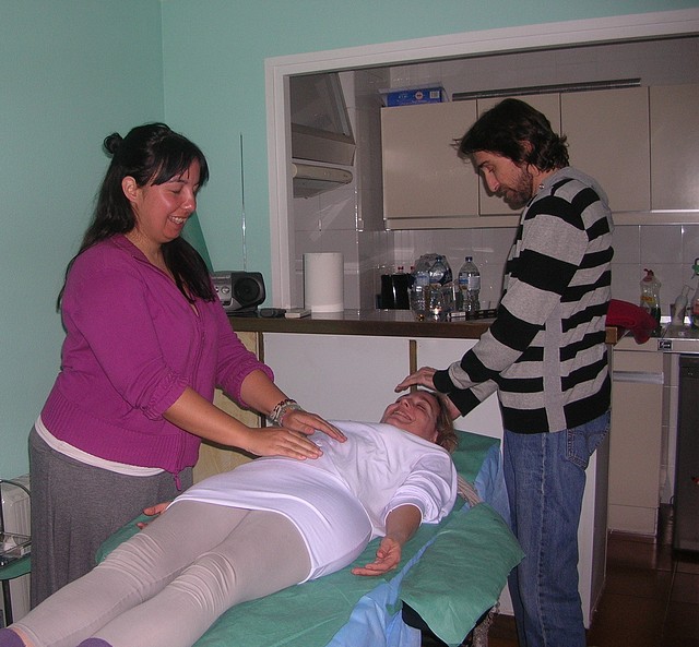 Reiki_04_2011_003 Reiki_04_2011_003