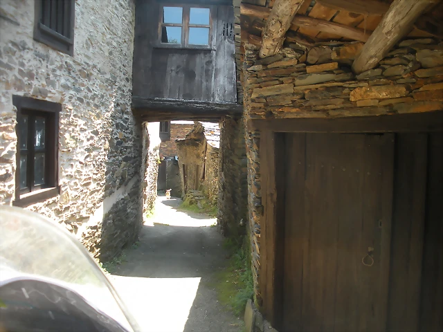 DSCN5817 DSCN5817