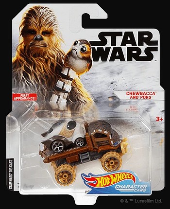 mix1 chewbacca&porg 01