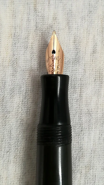 nib_HD nib_HD