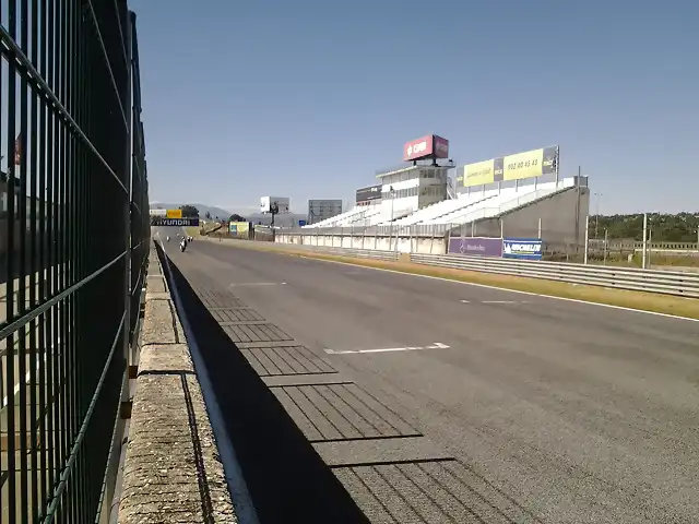 jarama 01-06-2013 (27)