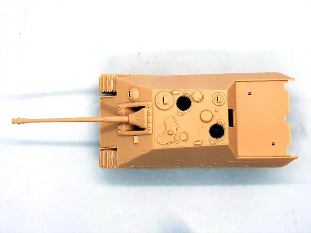 SDC40067 SDC40067