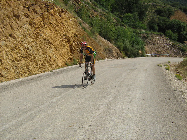 SAN CRISTOBAL,Teruel 3.7.10 012